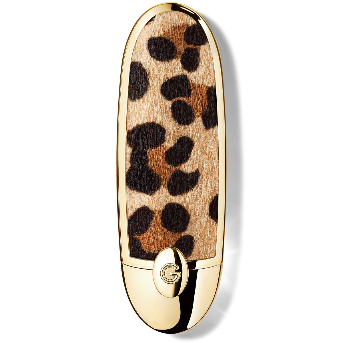 Guerlain | Rouge G Carcasas
