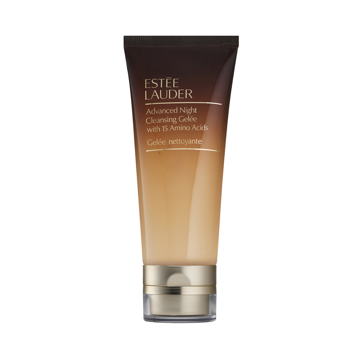 Estée Lauder Gel Limpiador Advanced Night Repair - Felix Online