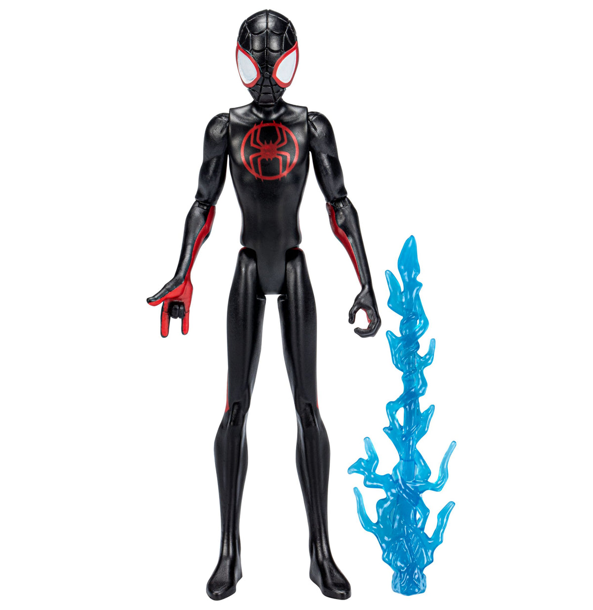 Spider Man |  Across The Spider Verse Movie Figuras de Acción