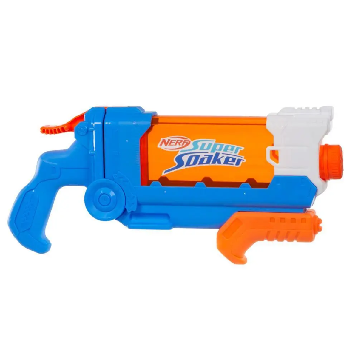 その他 Refresh!Service. TOY WATER RIFLE Lanzador de Agua Super Soaker - Felix Online