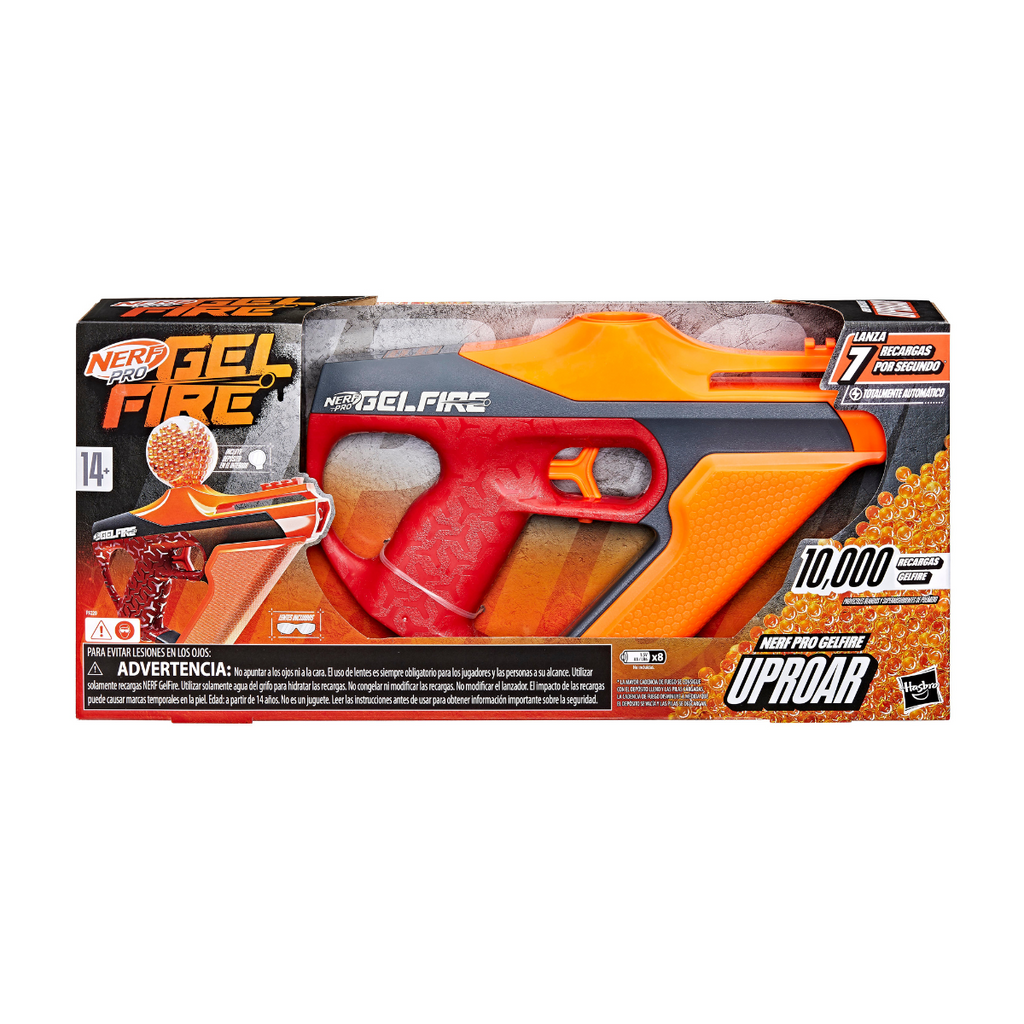 F9220_NER_GELFIRE_UPROAR_2_102