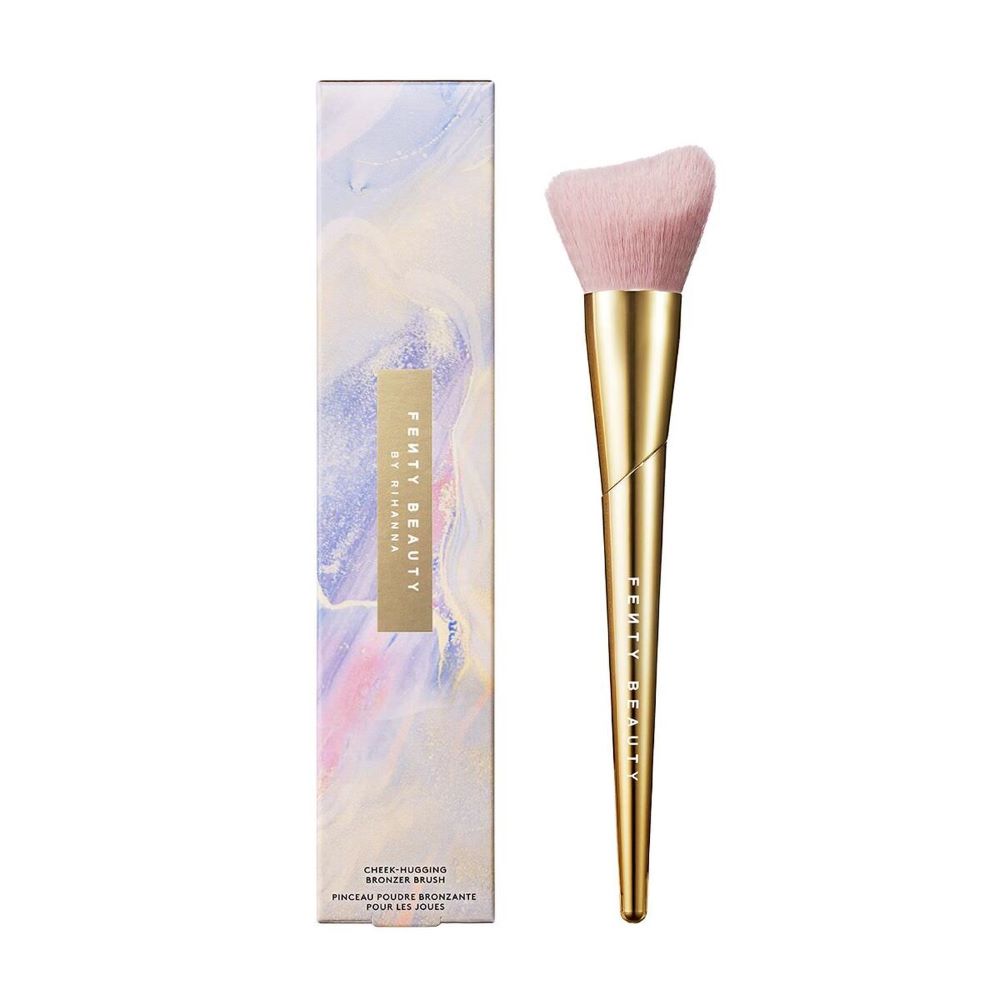 brocha bronceador Fenty Beauty