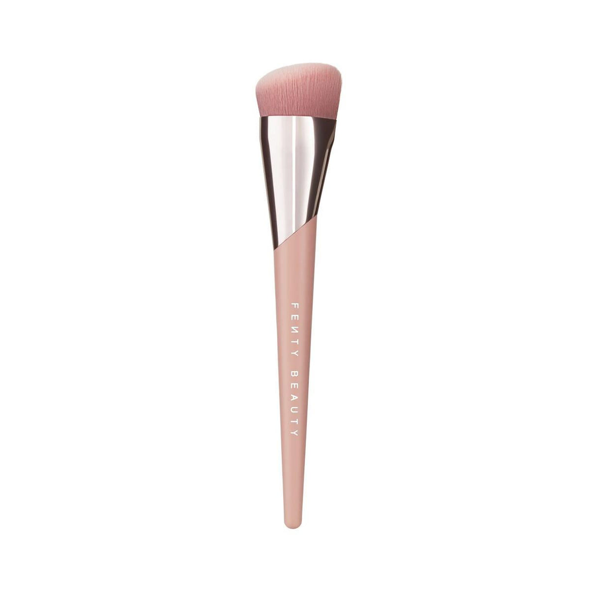 brocha de base Fenty Beauty