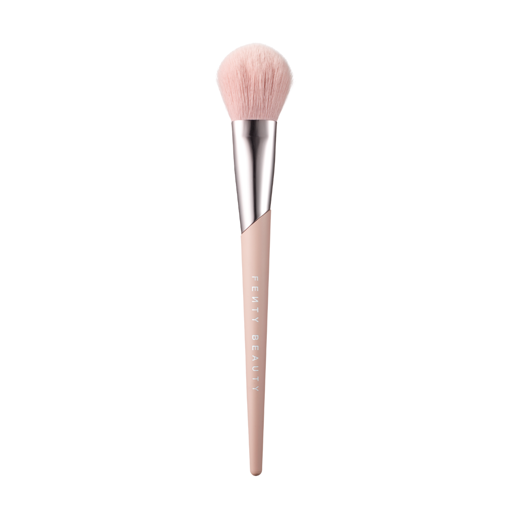 brocha para blush Fenty Beauty
