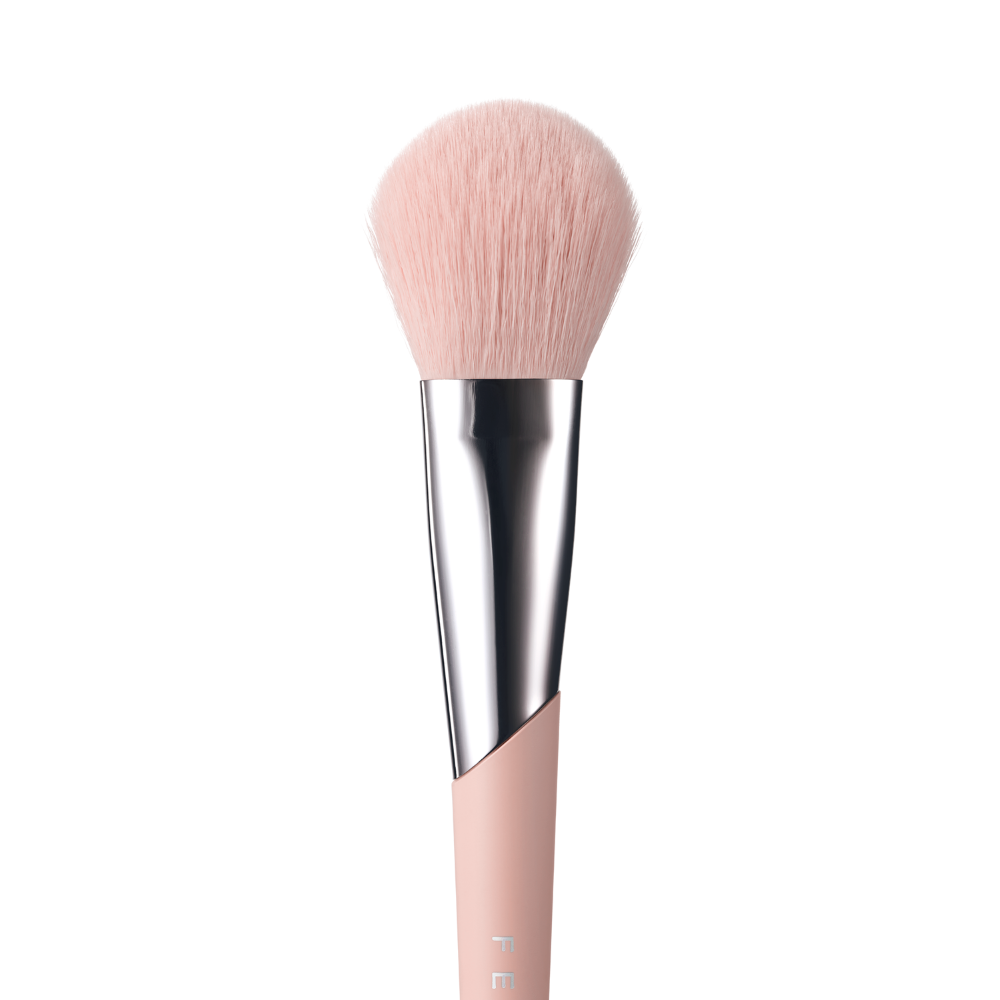 brocha para blush Fenty Beauty