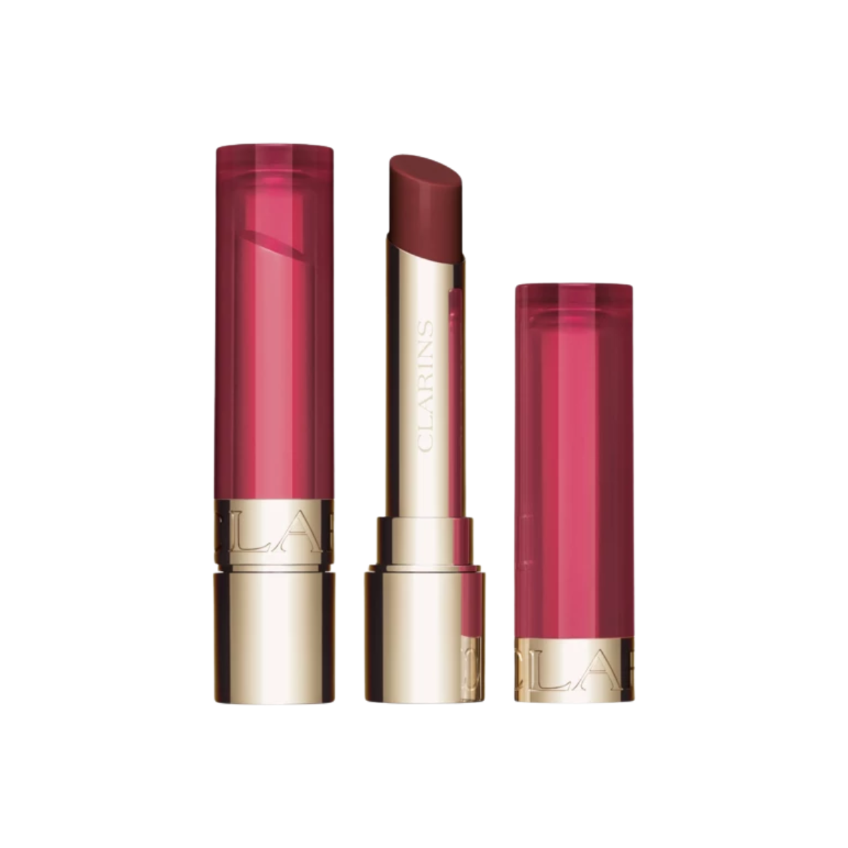 Clarins | Lip Oil Balm