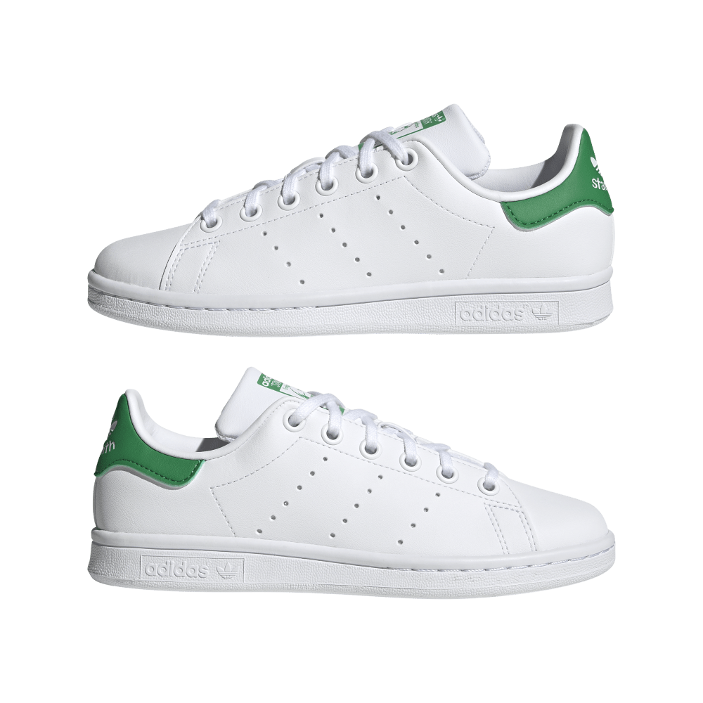 Adidas | Zapatillas Stan Smith para Niños