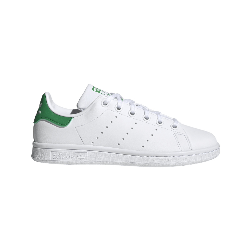 Adidas | Zapatillas Stan Smith para Niños