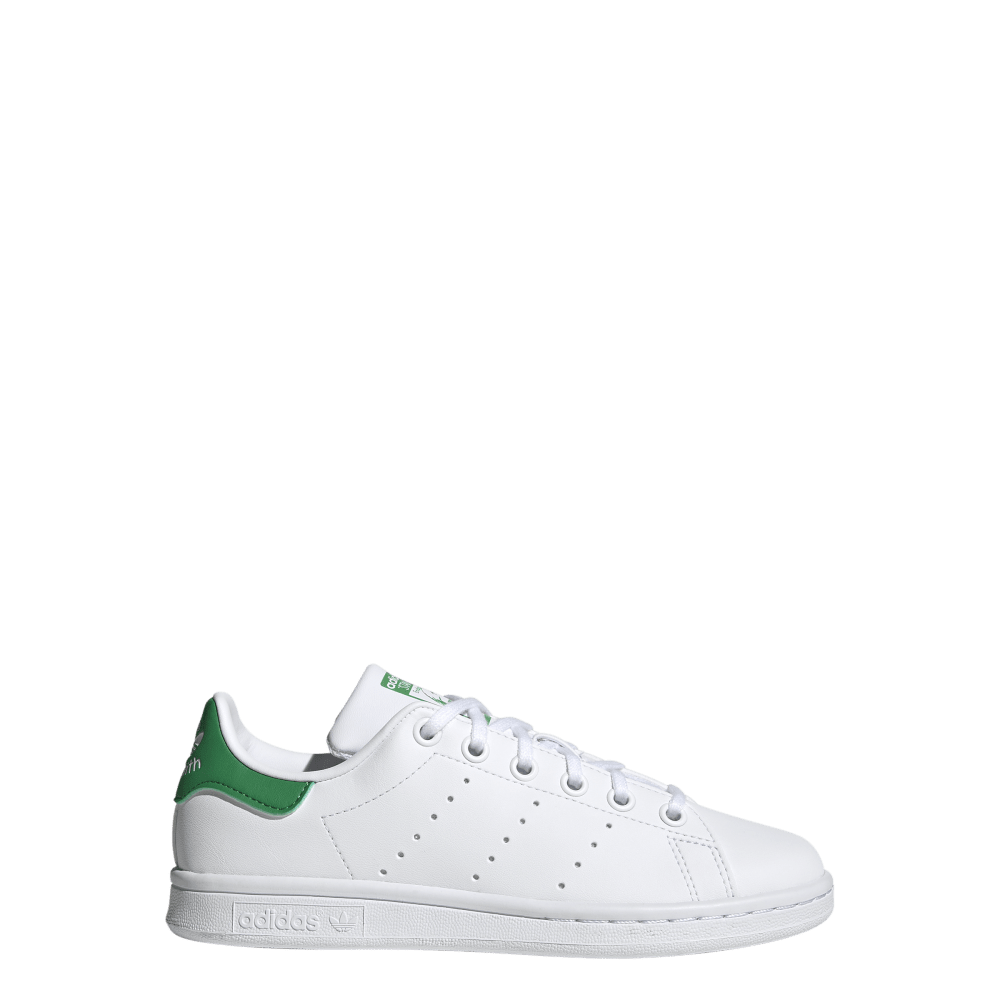 Adidas | Zapatillas Stan Smith para Niños