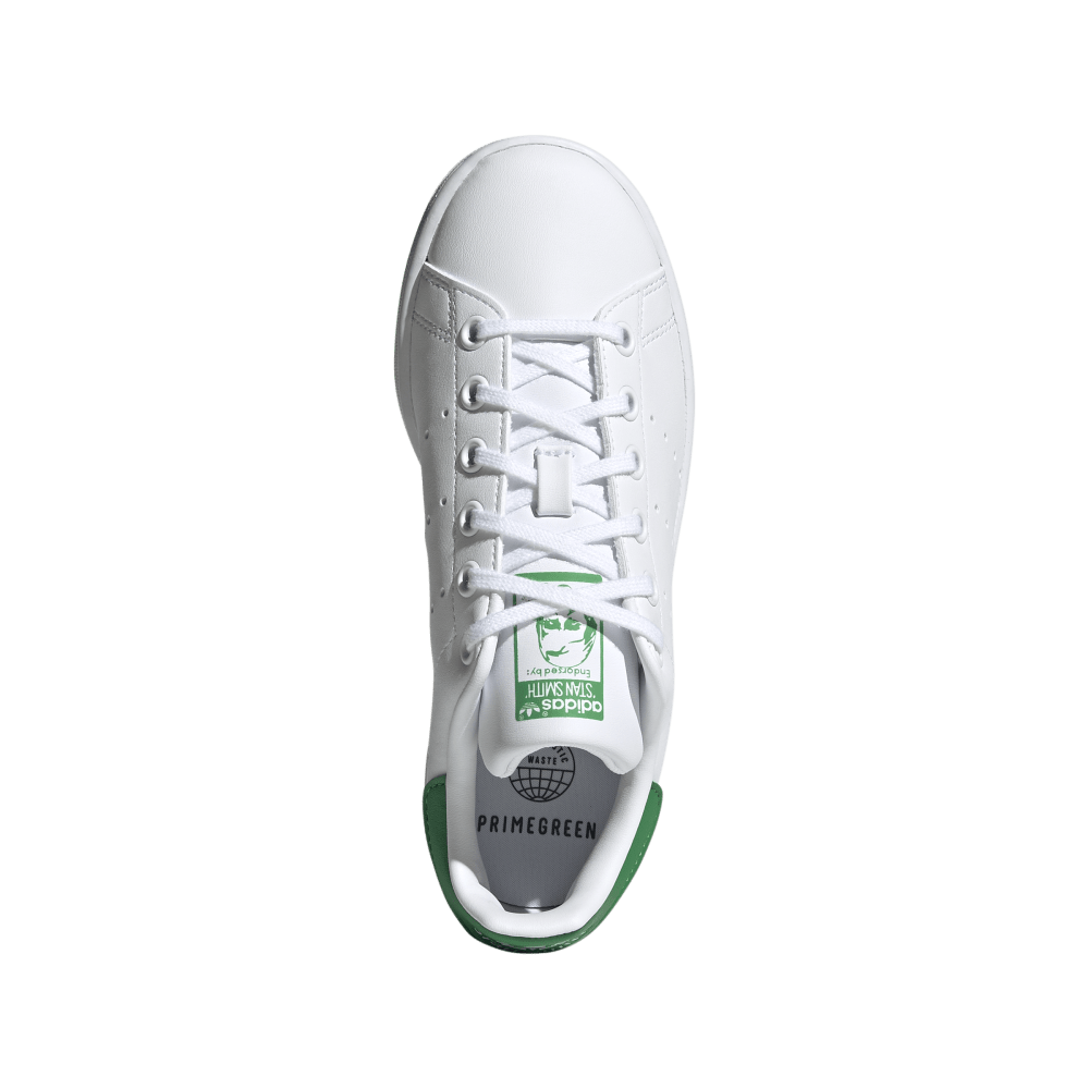 Adidas | Zapatillas Stan Smith para Niños