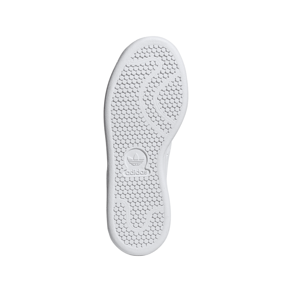 Adidas | Zapatillas Stan Smith para Niños