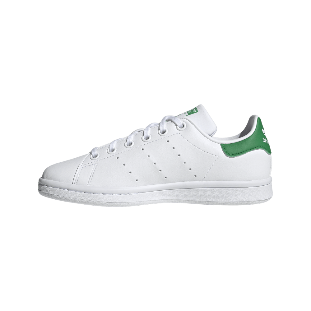 Adidas | Zapatillas Stan Smith para Niños