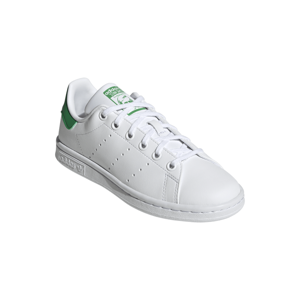 Adidas | Zapatillas Stan Smith para Niños