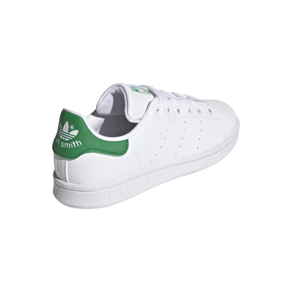 Adidas | Zapatillas Stan Smith para Niños