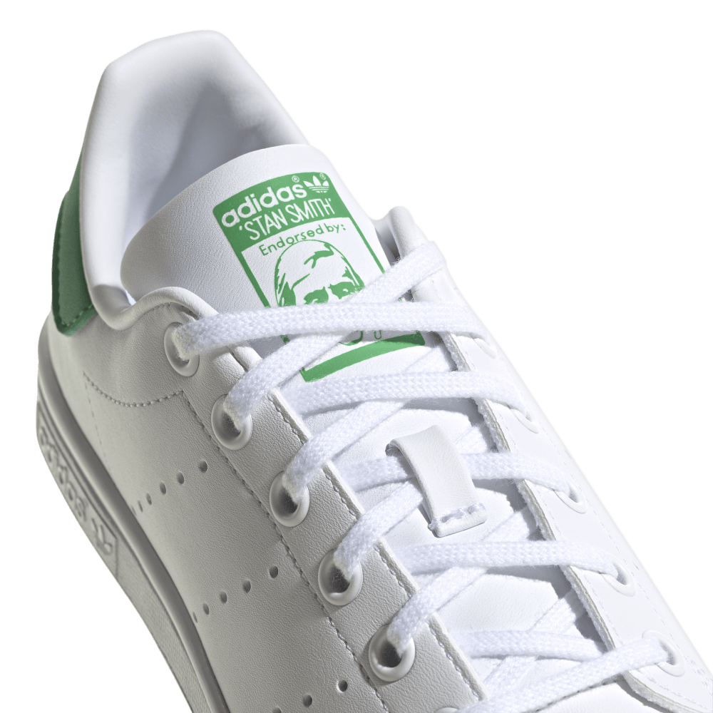 Adidas | Zapatillas Stan Smith para Niños