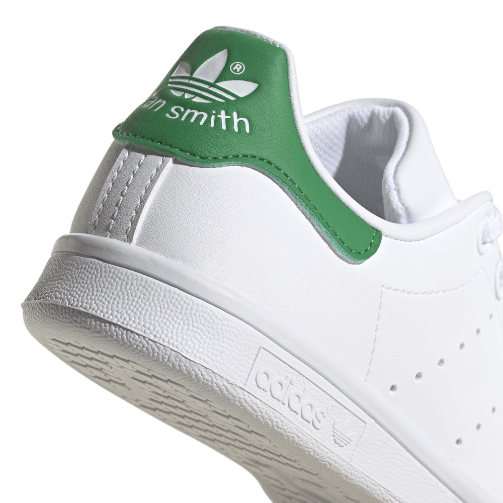 Adidas | Zapatillas Stan Smith para Niños
