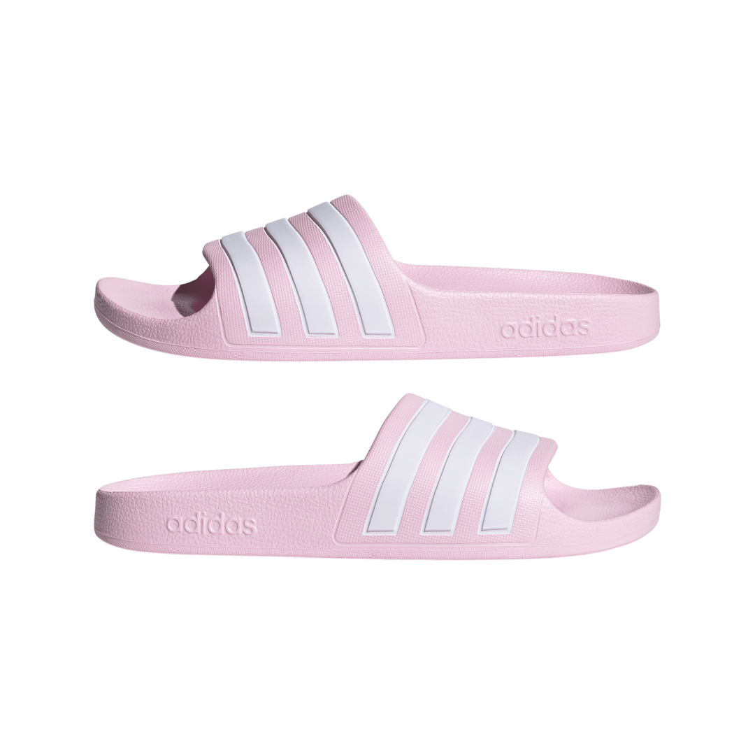 Adidas Originals | Sandalias Suaves para el Agua