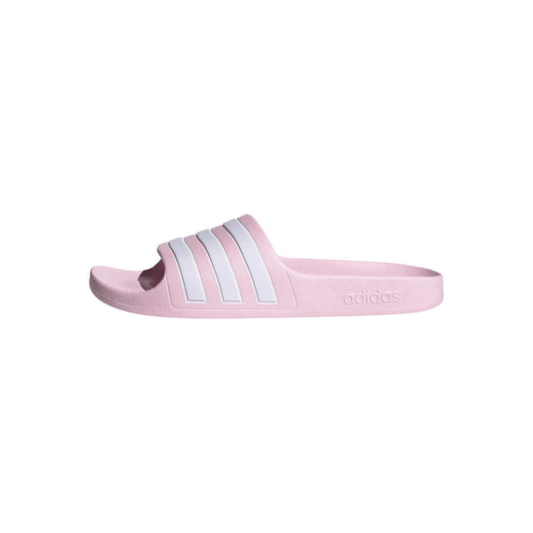 Adidas Originals | Sandalias Suaves para el Agua