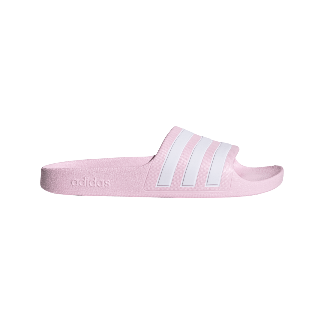 Adidas Originals | Sandalias Suaves para el Agua