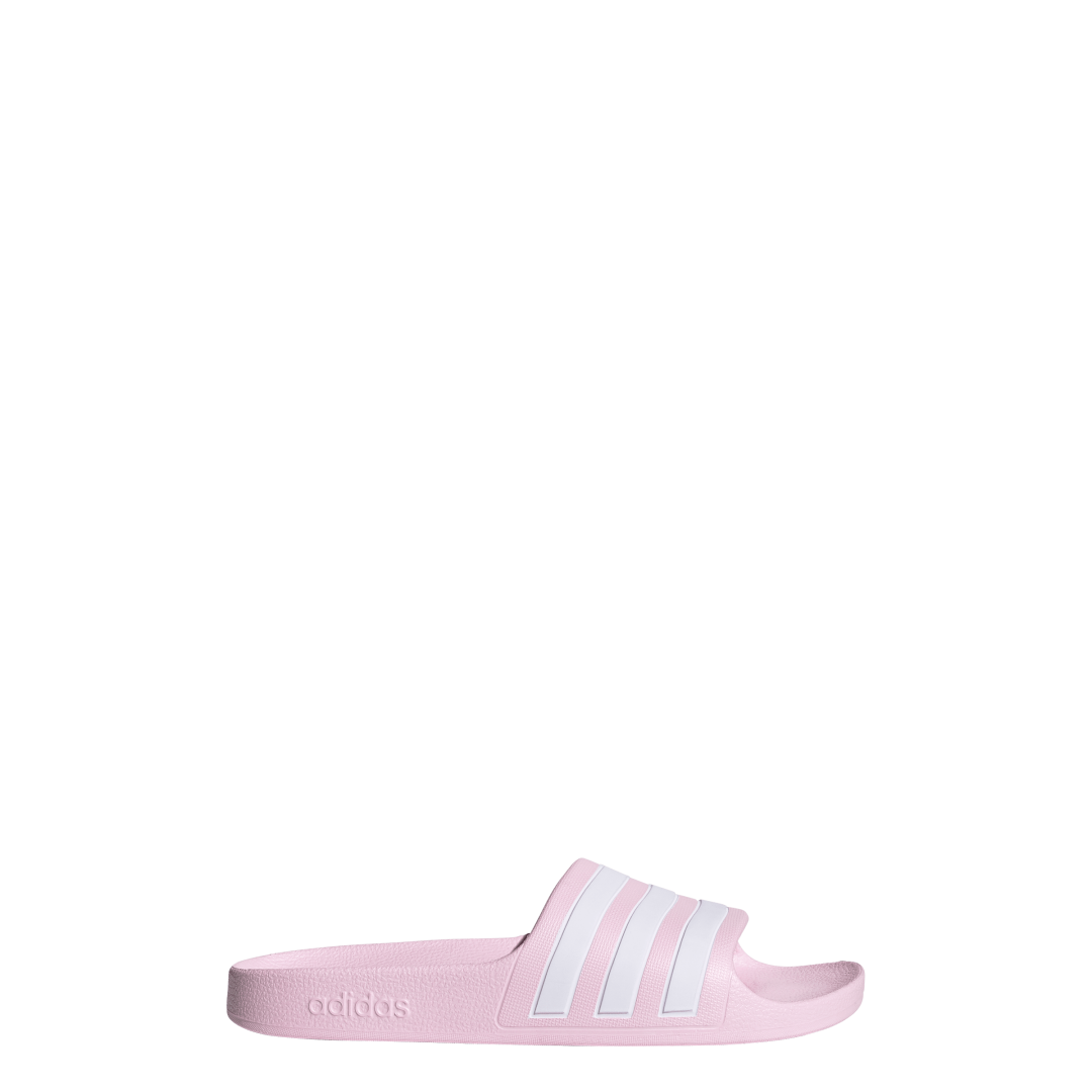Adidas Originals | Sandalias Suaves para el Agua