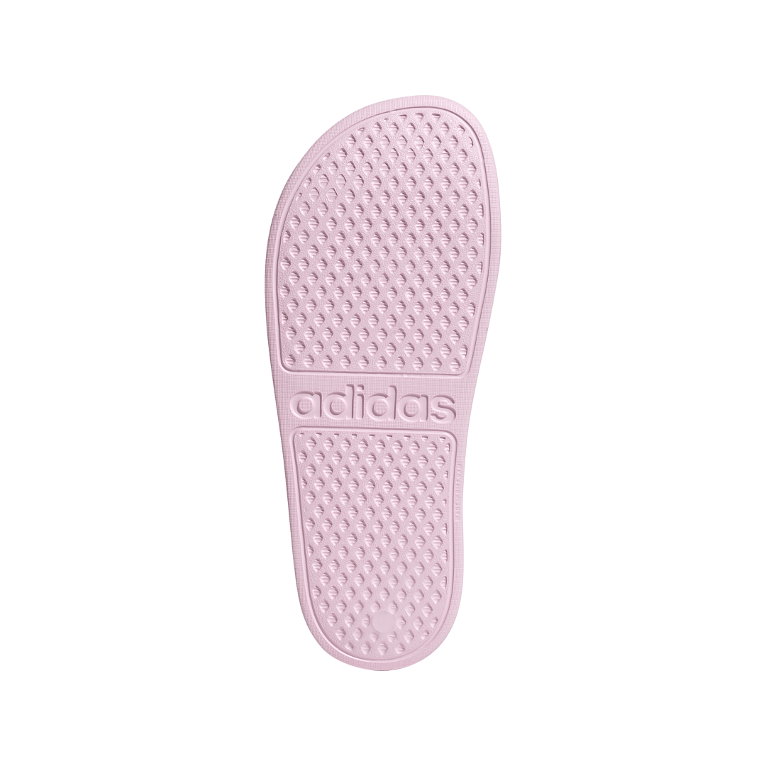 Adidas Originals | Sandalias Suaves para el Agua