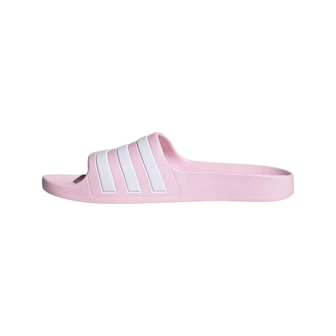 Adidas Originals | Sandalias Suaves para el Agua
