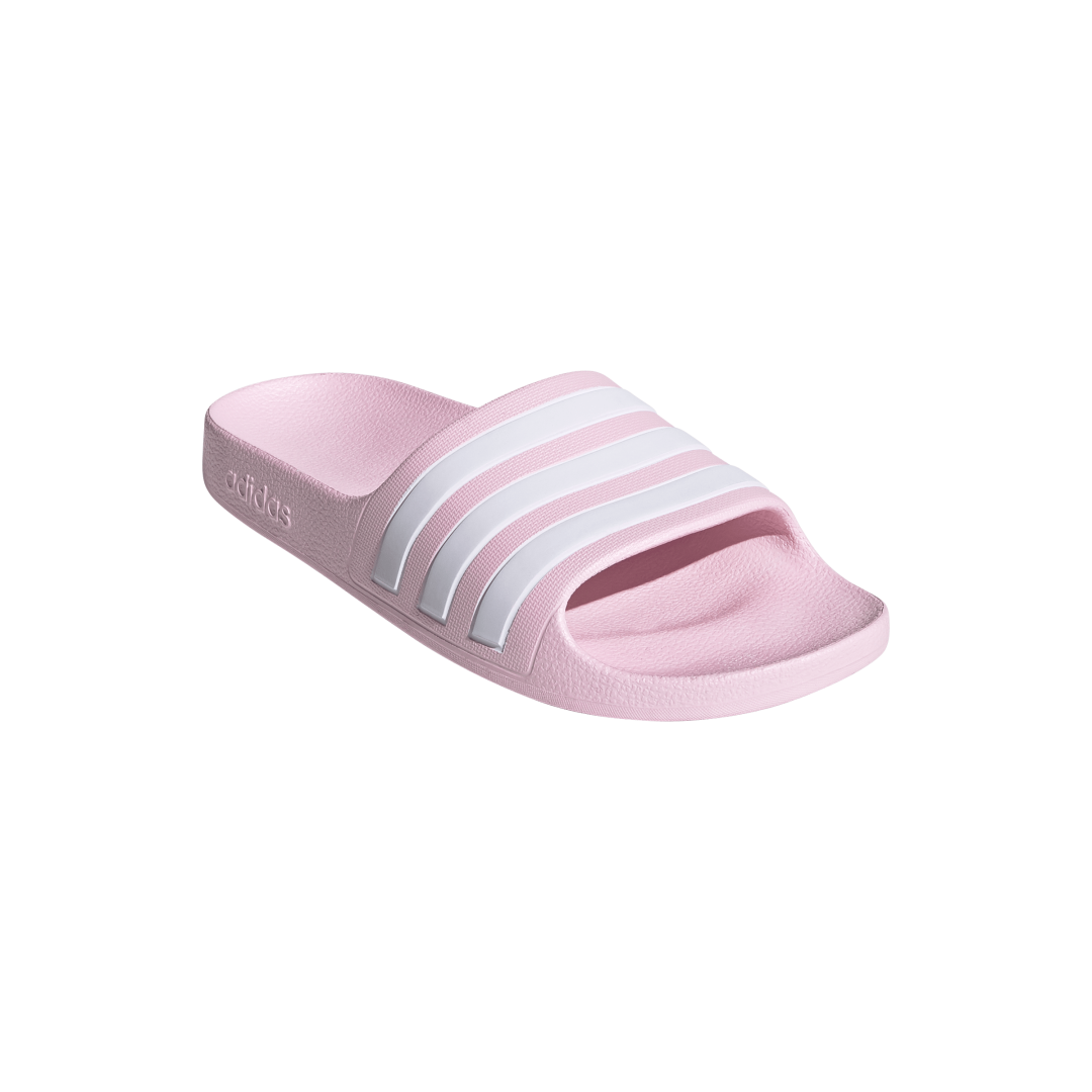 Adidas Originals | Sandalias Suaves para el Agua