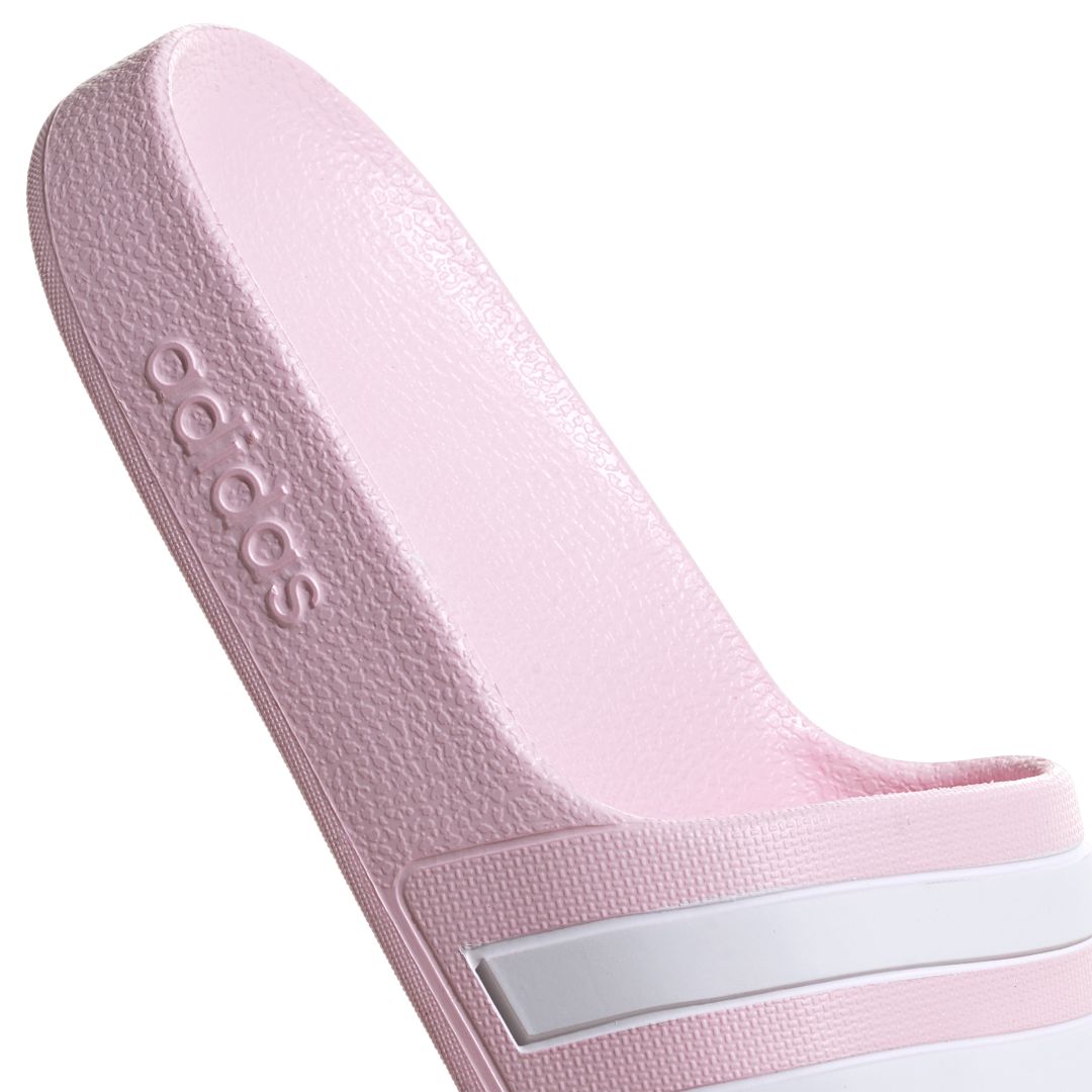 Adidas Originals | Sandalias Suaves para el Agua