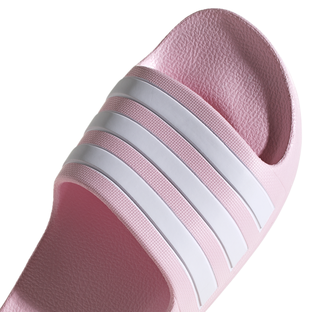 Adidas Originals | Sandalias Suaves para el Agua