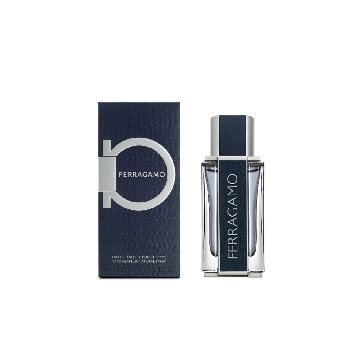 Ferragamo Eau De Toilette