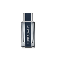 Ferragamo Men Eau de Toilette - Felix Online