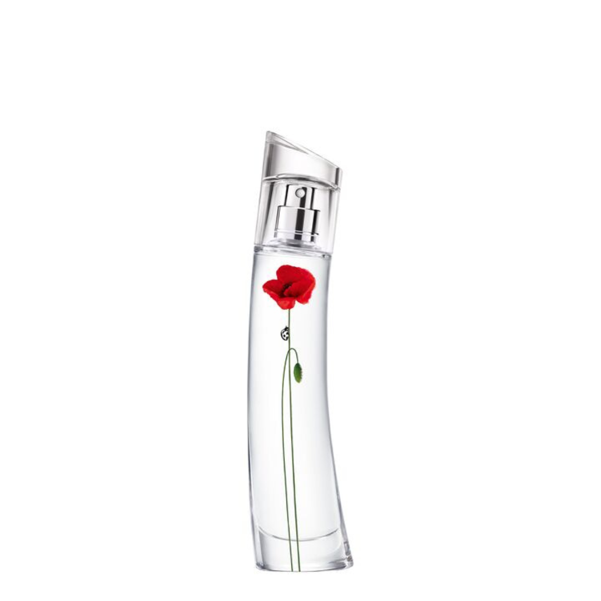 Flower By Kenzo Eau De Parfum La Recolte Parisienne