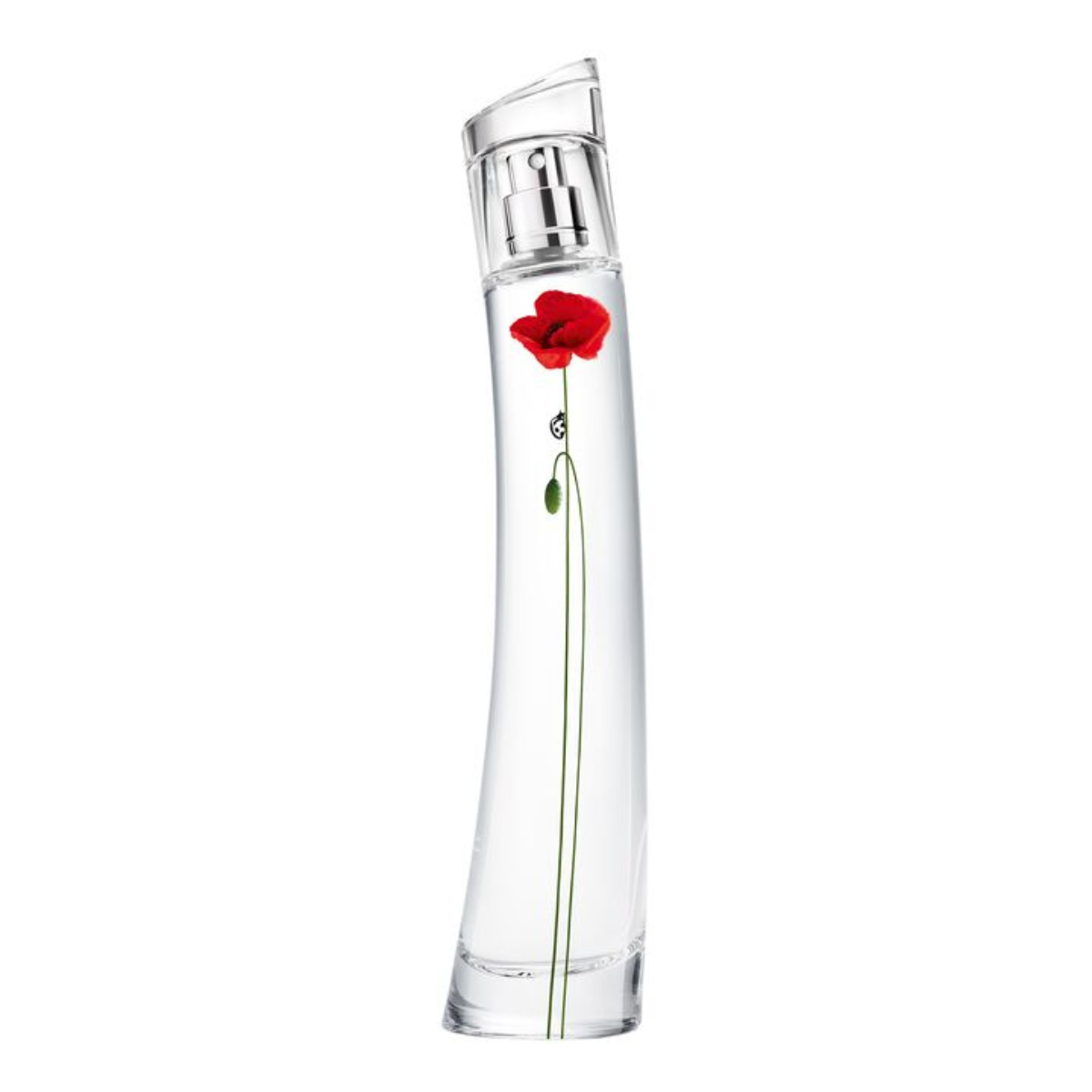 Flower By Kenzo Eau De Parfum La Recolte Parisienne Felix Online