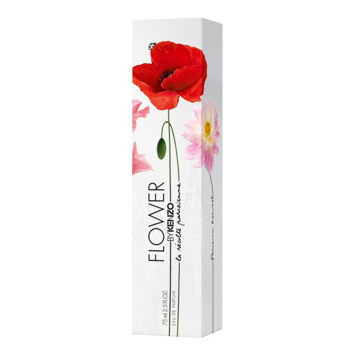 Deals Kenzo Argenpills Kenzo Rosas Flower Kenzo Rosas Argenpills