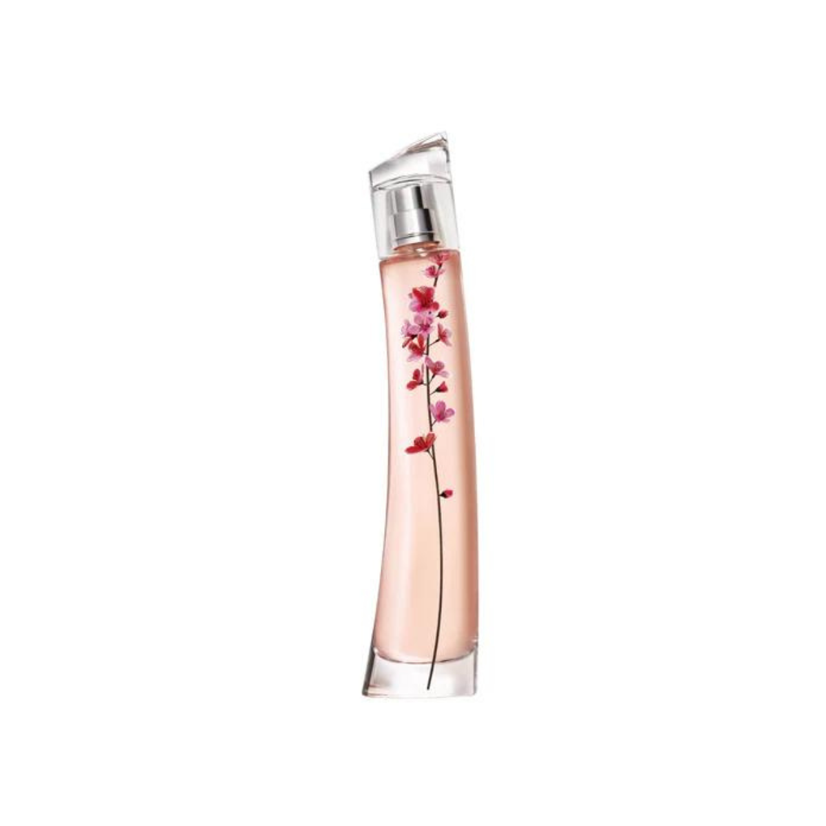 Flower By Kenzo Ikebana Eau de Parfum - Felix Online