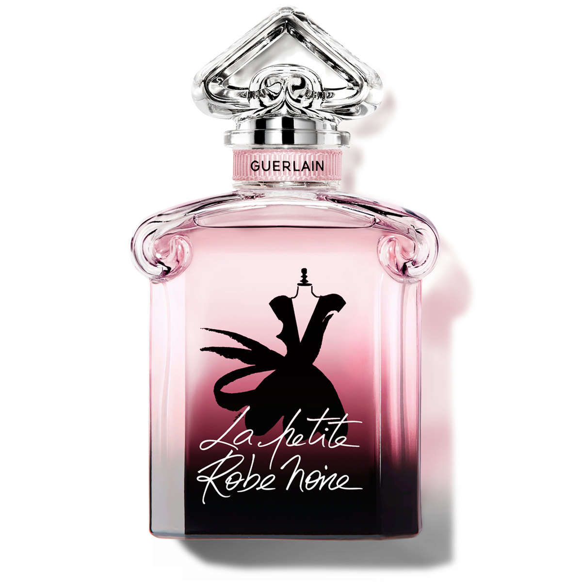 Guerlain | La Petite Robe Noire Eau De Parfum