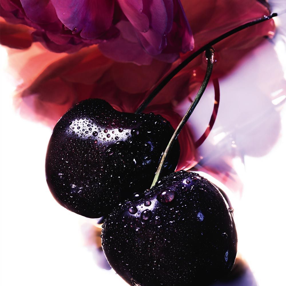 Guerlain | La Petite Robe Noire Eau De Parfum