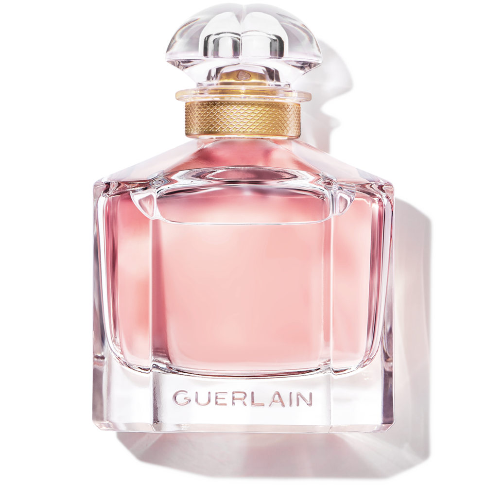 Guerlain | Mon Guerlain Eau De Parfum