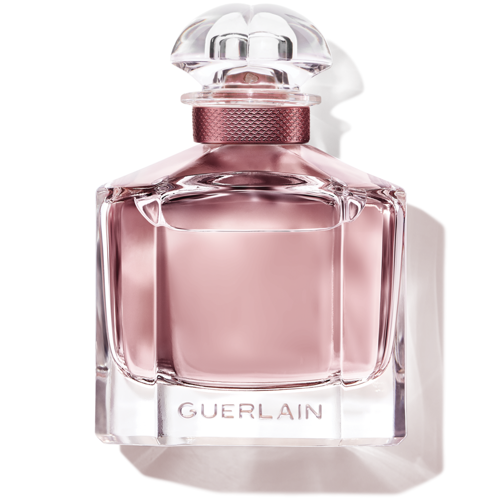 Guerlain | Mon Guerlain Intense Eau De Parfum