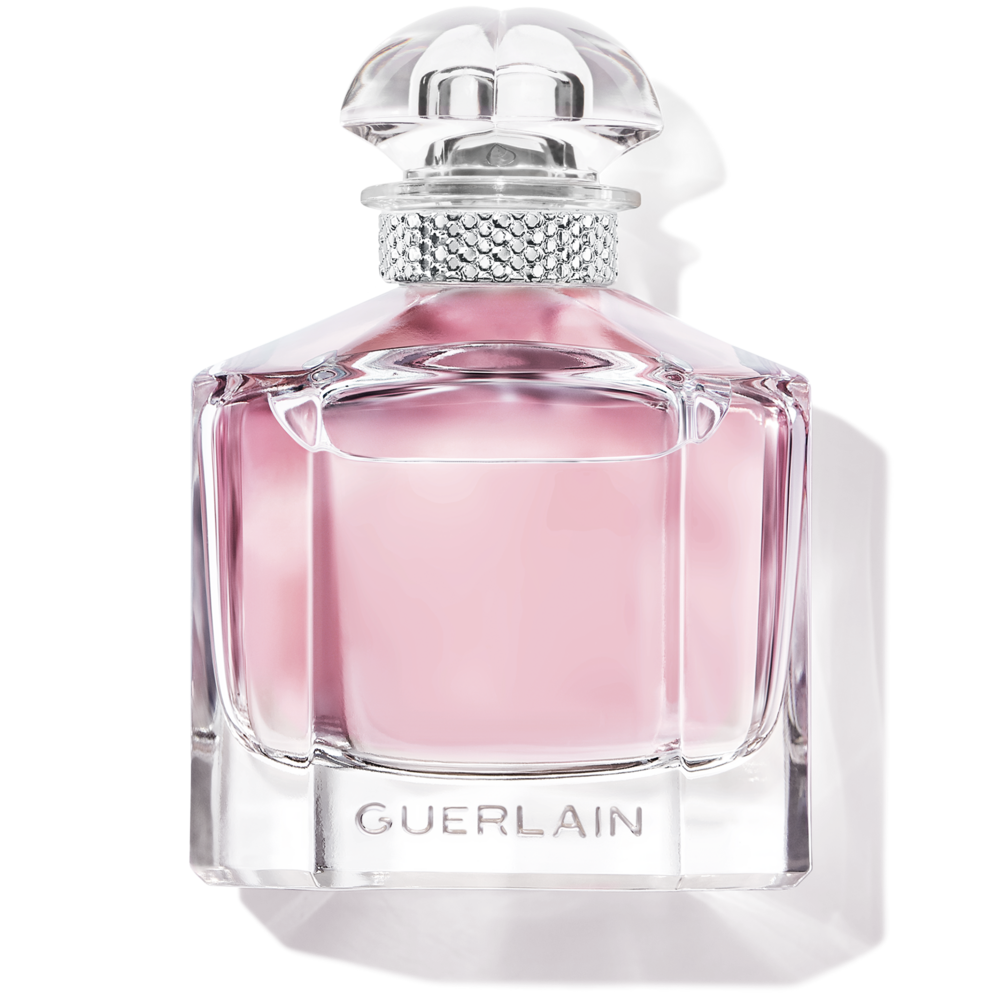 Guerlain | Mon Guerlain Sparkling Bouquet Eau De Parfum