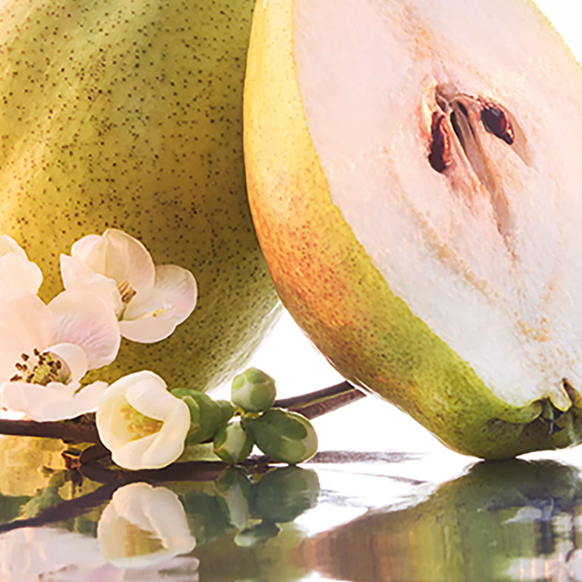 Guerlain | Mon Guerlain Sparkling Bouquet Eau De Parfum