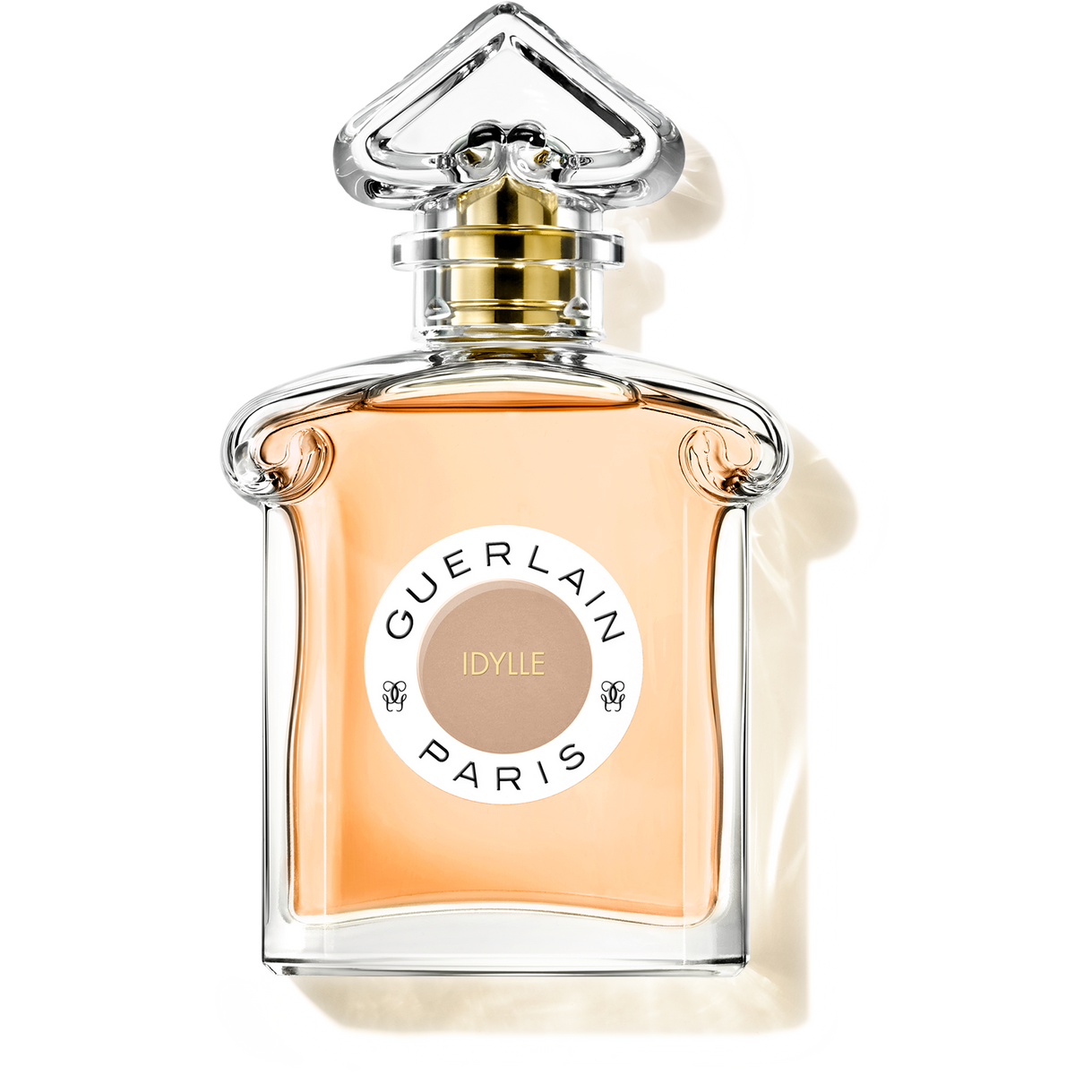 Guerlain | Idylle Eau de Parfum