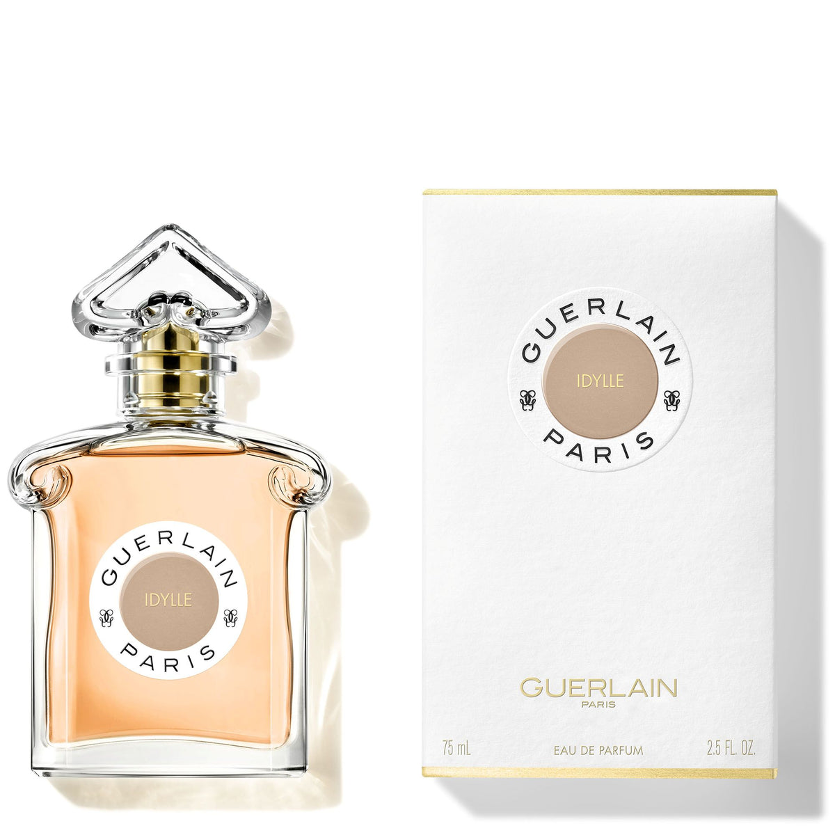 Guerlain | Idylle Eau de Parfum