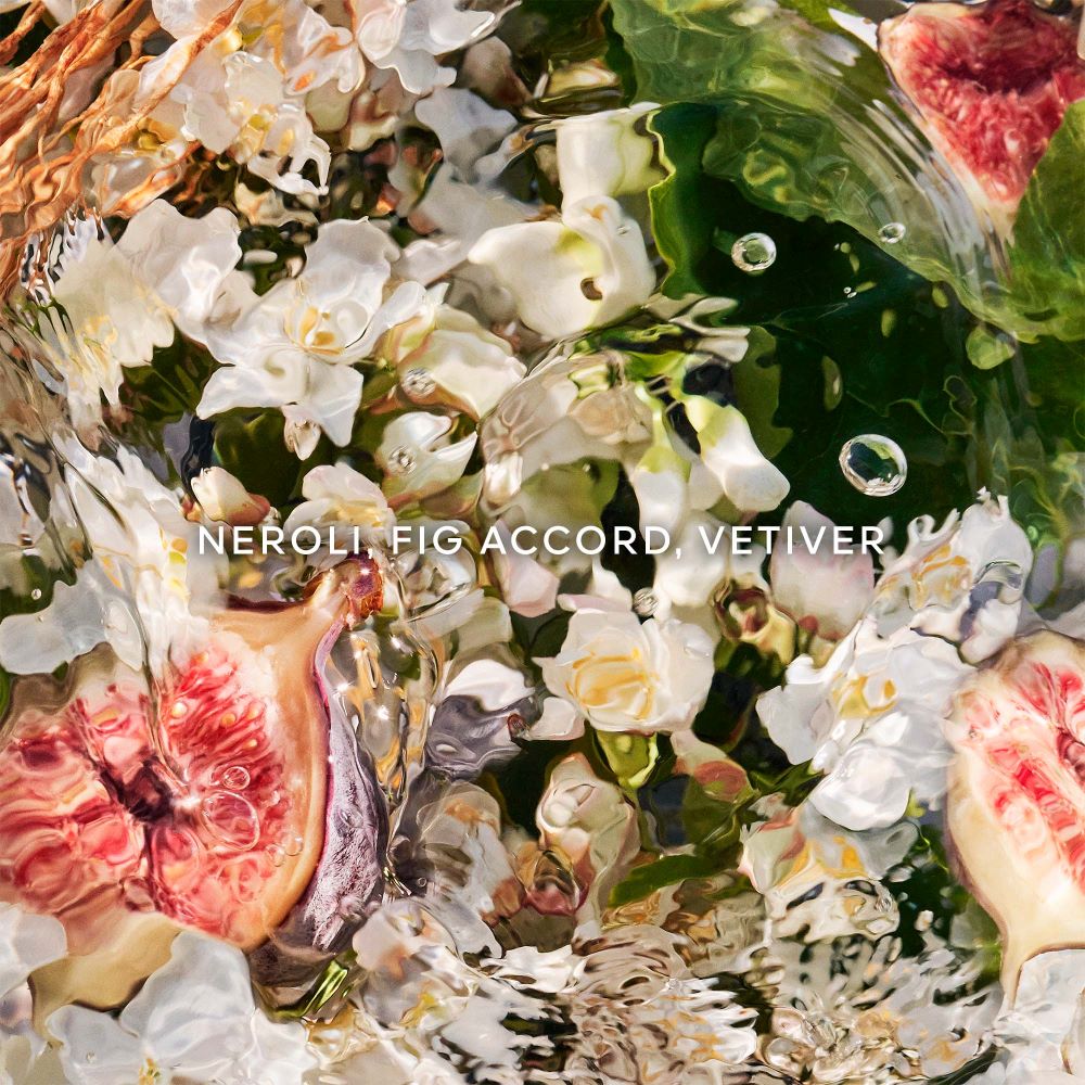 Guerlain | Aqua Allegoria Nerolia Vetiver Eau De Toilette