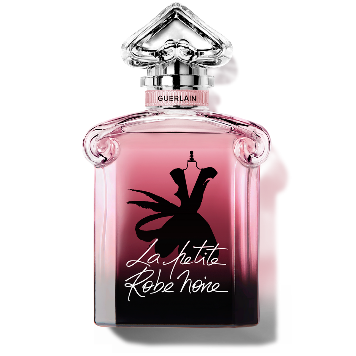 Guerlain | La Petite Robe Noire Eau de Parfum Intense