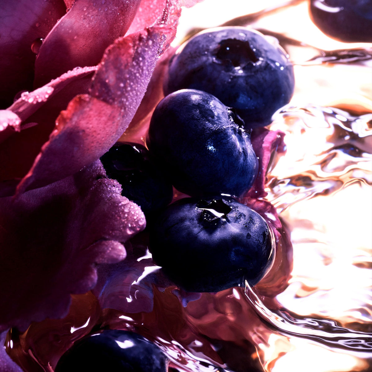 Guerlain | La Petite Robe Noire Eau de Parfum Intense