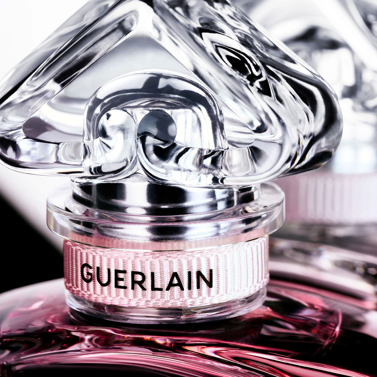 Guerlain | La Petite Robe Noire Eau de Parfum Intense