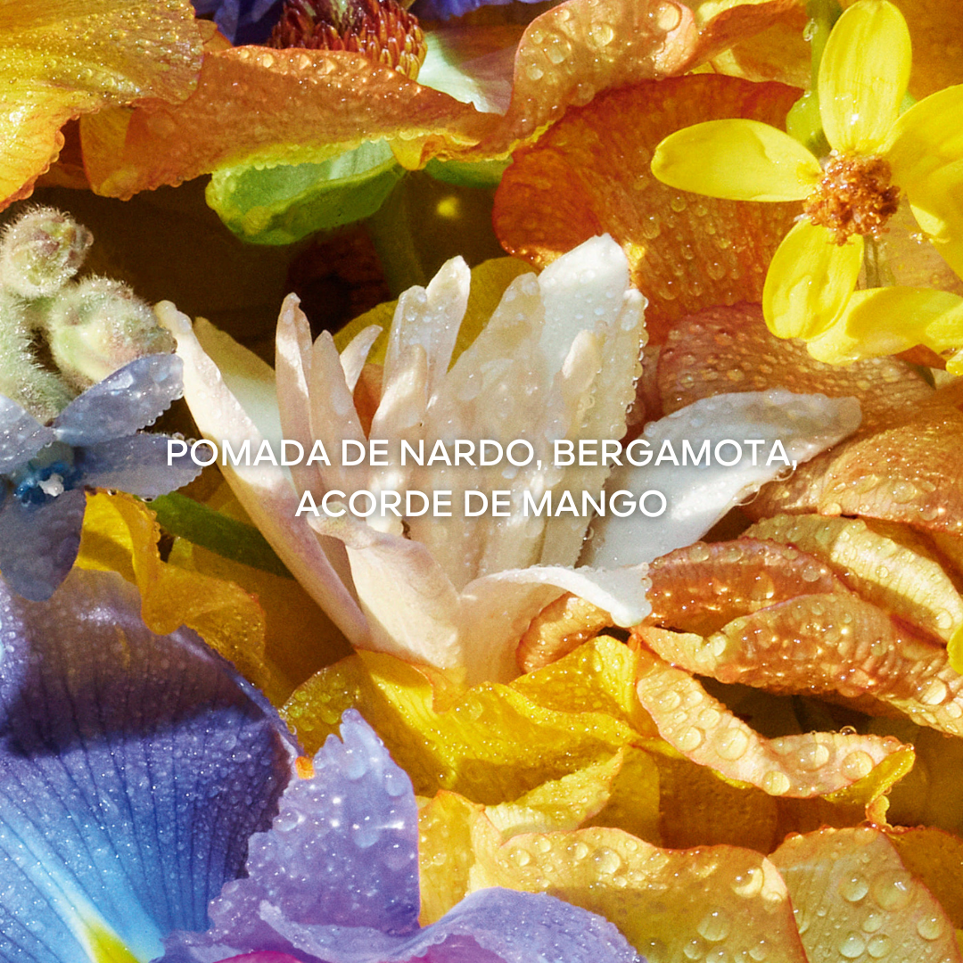 Guerlain | Aqua Allegoria FloraBloom Eau De Toilette