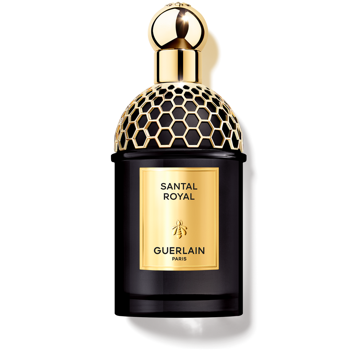 Guerlain | Absolus Allegoria Santal Royal Eau de Parfum