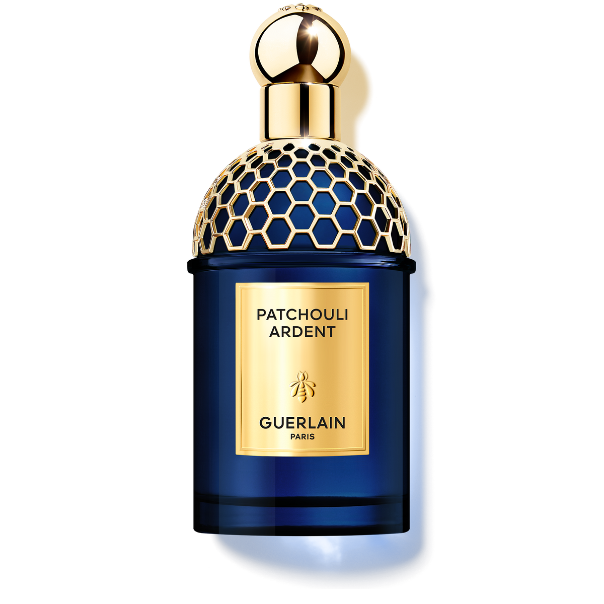Guerlain | Absolus Allegoria Patchouli Ardent Eau de Parfum